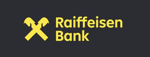 Raiffeisen bank